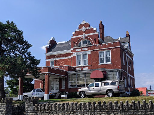 Radel Funeral Services Co - Thumbnail