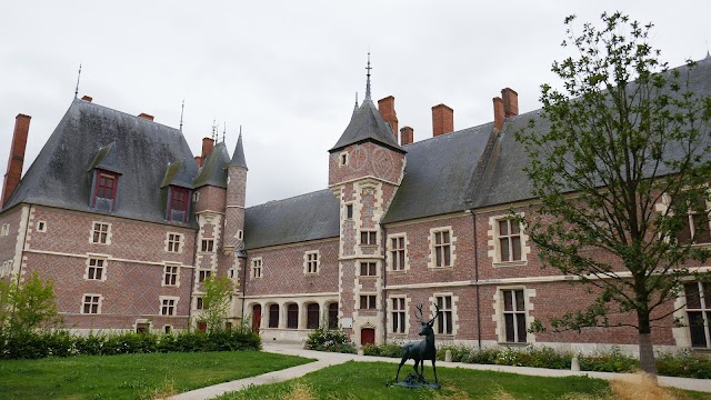 Gien