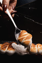 Photo n°84 de IL RISTORANTE - le restaurant italien de Saran - Orléans à Saran (Cave à vins)