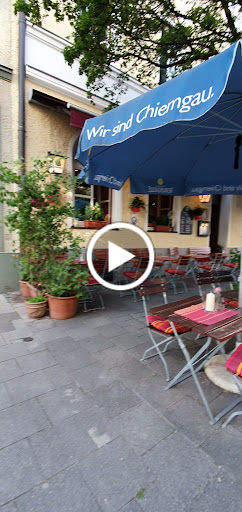 site_photo2