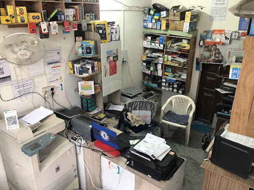 Gallery image 1