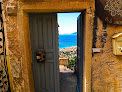 Blu Oltremare à  Borgio Verezzi