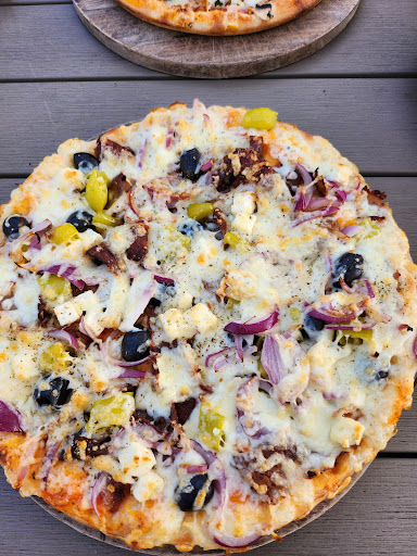 Piccola Strada | Pizzeria und Grillhaus Papenburg - Thumbnail