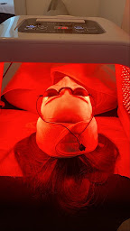 Photo n°8 de Le studio conseil et beauté à Conques-sur-Orbiel (Clinique de maquillage permanent)