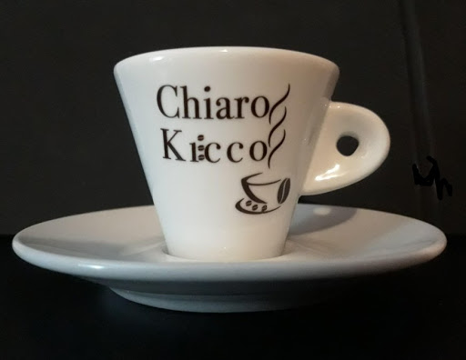 Chiaro Kicco