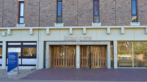 Marlowe Building - Thumbnail