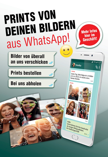 Foto Maurer - Thumbnail