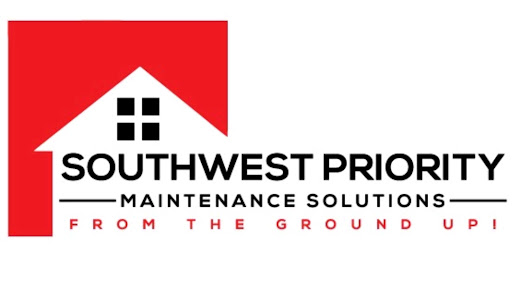 Southwest Priority Maintenance Solutions