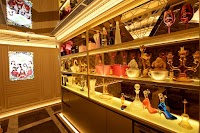 金曜日のプリンセス