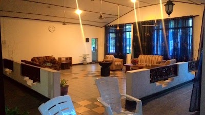 Photos of Hotel Lions Den
