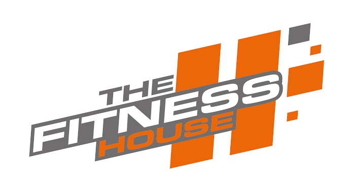 The Fitness House, Gym, Marta Aguiar IFBB PROFESIONAL, Author: Marta Aguiar IFBB PRO