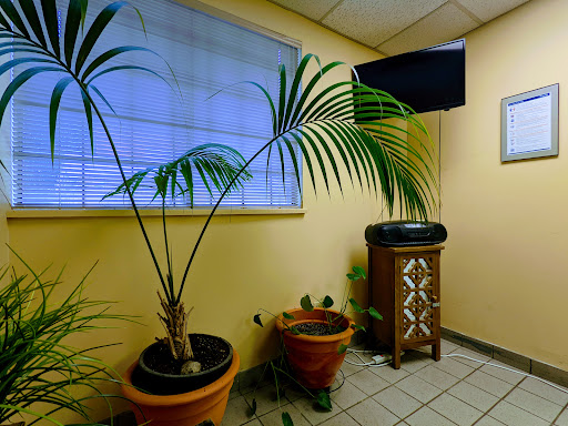 Tri-cities Mental Health Centre - Thumbnail