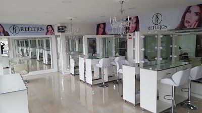 hair-care