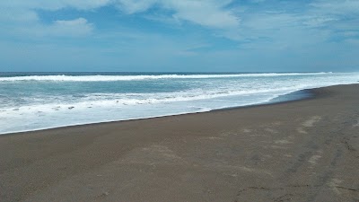 Photos of JOSES CAMPING CABA&Ntilde;AS