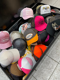 Photo n°1 de H Style à Le Grau-du-Roi (Magasin de vêtements)