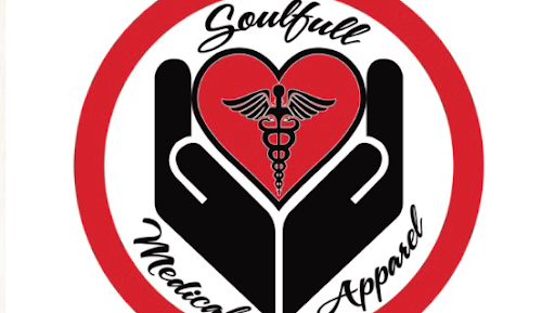 Soulfull Medical Apparel - Thumbnail
