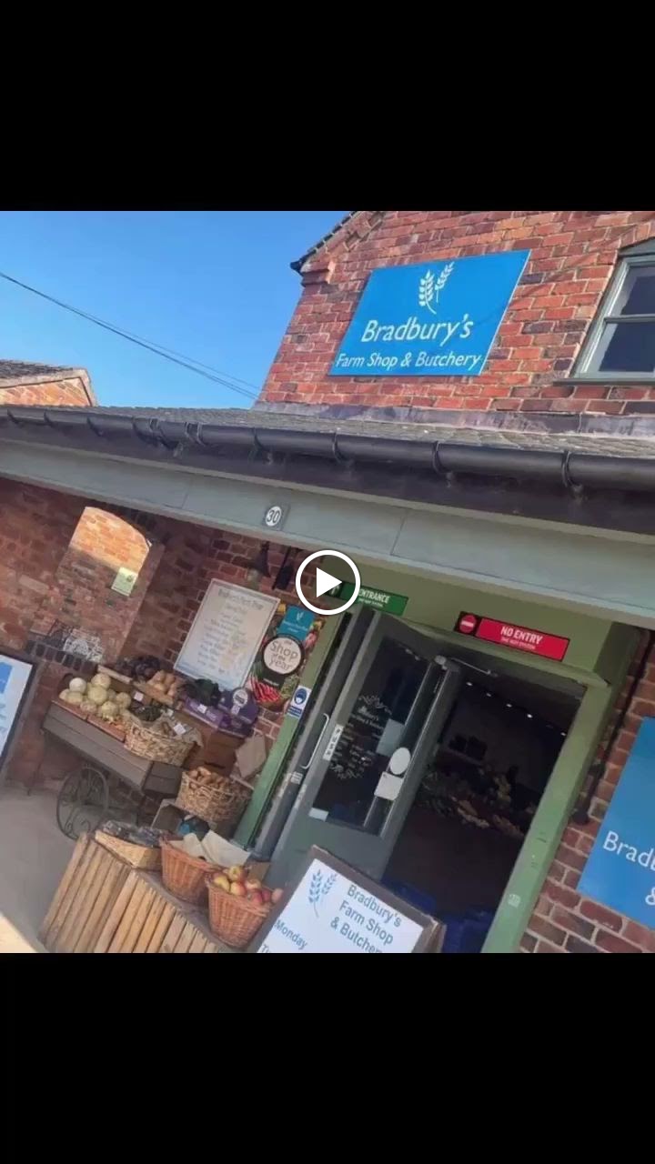 Bradbury's farm shop & Butchery photo 2