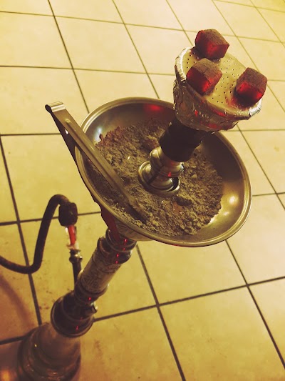 Photos of Wichita Hookah Cafe