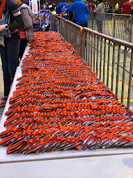 Photo n°8 de Rouge Oxyde à Gravelines (Agence de publicité)