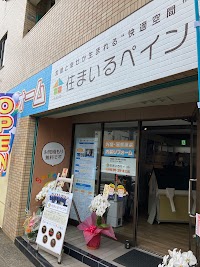 株式会社住まいるペイント