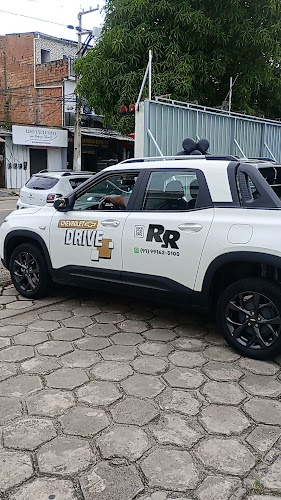 ROD. AUGUSTO MONTENEGRO, 9677 (SubSolo do Supermercado Formosa, Loja 08 - Parque Verde, Belém - PA