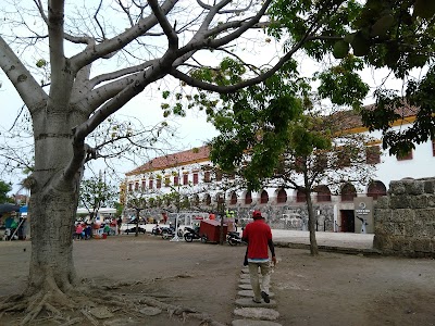 city-hall