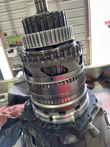 Addison Automotive LLC - Thumbnail