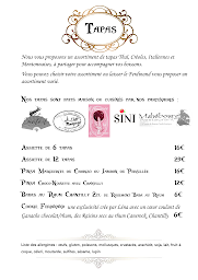 Photo n°4 de Ferdinand à Menton (Bar)