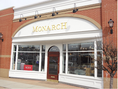 Monarch Shops