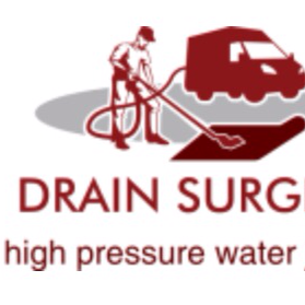 Drain surgery - Thumbnail