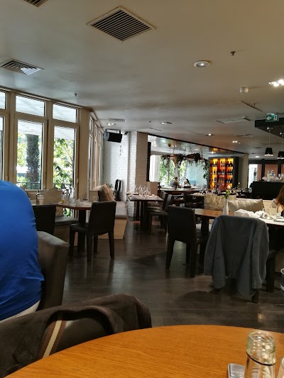 Photos of Le M&eacute;tropole Shopping Monte-Carlo
