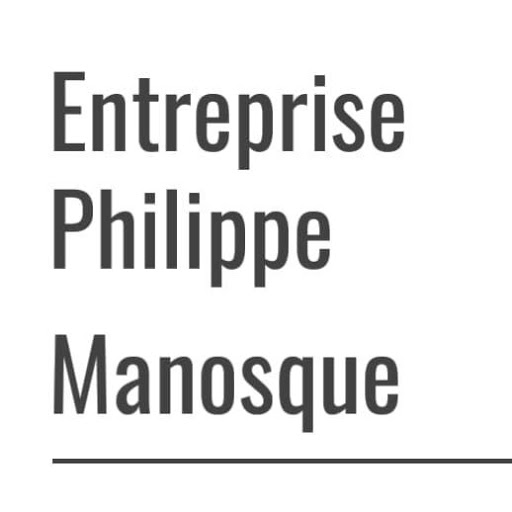 Entreprise Philippe
