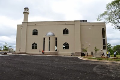 Ahmadiyya Muslim Community