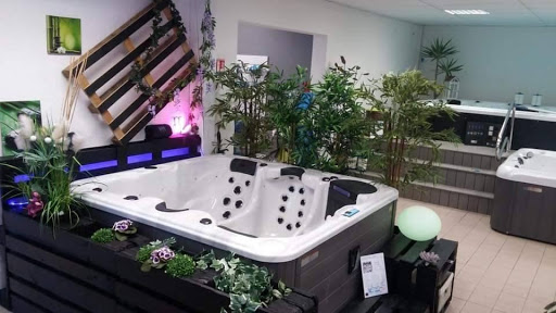 Photo de Coral France SARL à Laroque-des-Arcs (46090)