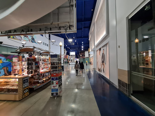 Primm Mall - Thumbnail