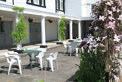 photo of Annandale Arms Hotel and Restaurant