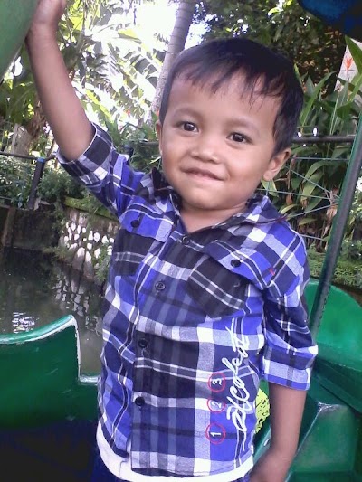 Photos of Praktek Doktor Wulandari
