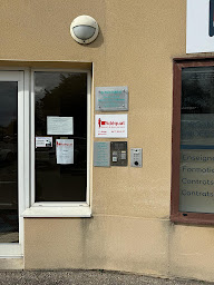 Photo n°2 de Adéquat Intérim & Recrutement à Andrézieux-Bouthéon (Agence pour l'emploi)