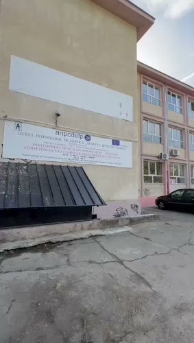 Aleea Dedițel 4, Ploiești 100121