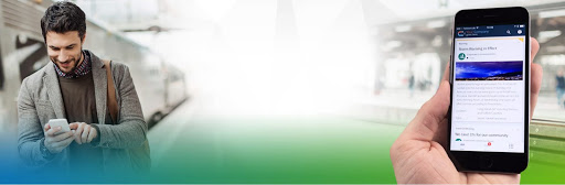 Cilento Informatica di Adriano Bottini - Thumbnail