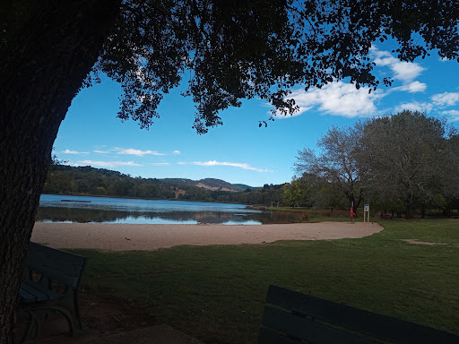 Lakeside Kiosk & Cafe - Thumbnail