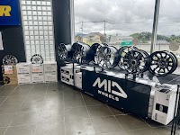 ネクステンド広島