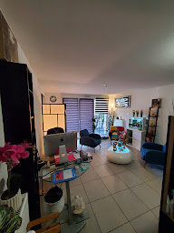 Photo n°17 de ADAMNATURE MASSAGE CUPPING-HIJAMA BIEN-ÊTRE à Toulouse (Centre de bien-être)