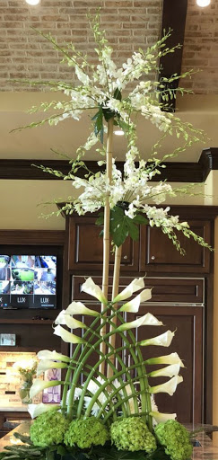 Flowers by Nino - Thumbnail