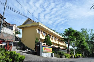 Photos of Panorama 2 Hotel