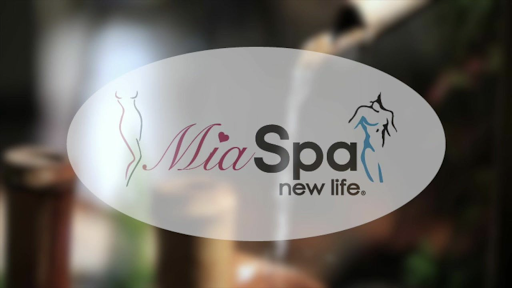 Mia Spa New Life Nuevo Laredo - Thumbnail