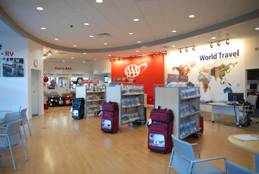 AAA Clifton Park - Thumbnail