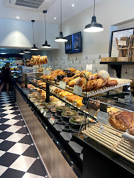 Photo n°63 de PAUL à Sanary-sur-Mer (Pâtisserie)