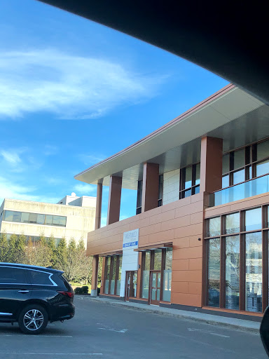 Westmed Urgent Care - Thumbnail