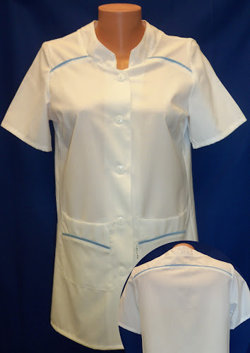 Tartex Munkaruházati és Munkavédelmi Szaküzlet - Hódmezővásárhely